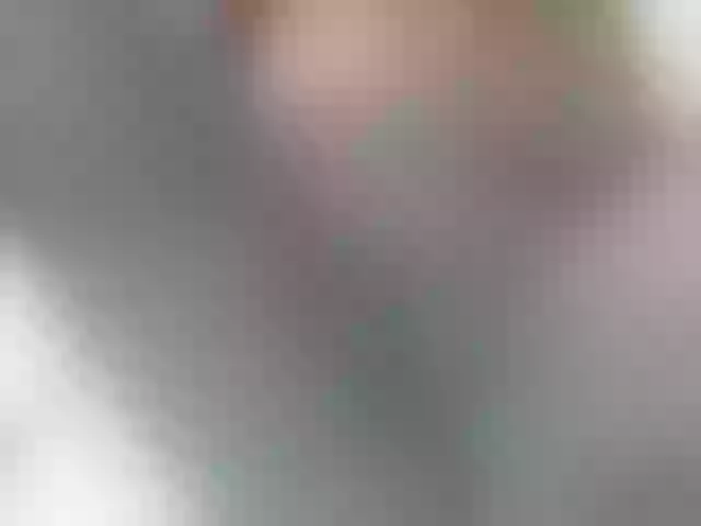 Live sex webcam photo for savage-one #290424975