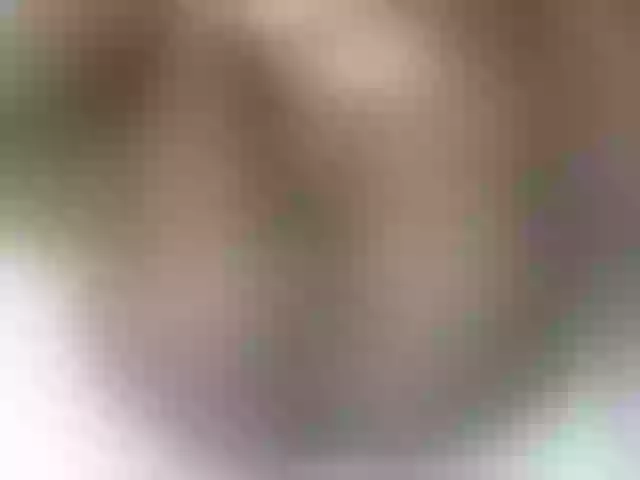 Live sex webcam photo for savage-one #290438964