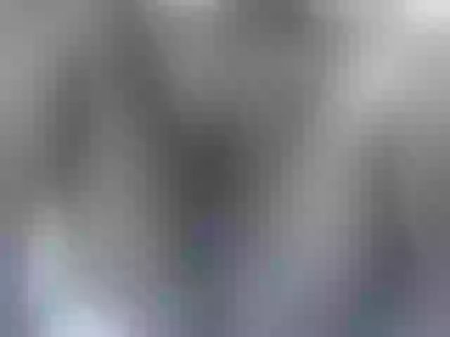 Live sex webcam photo for savage-one #290442814