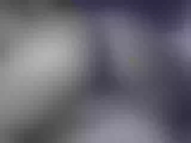Live sex webcam photo for savage-one #290446356