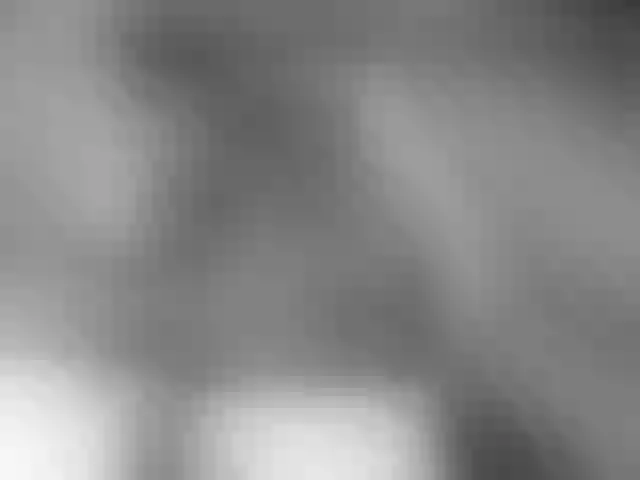 Live sex webcam photo for savage-one #290460043