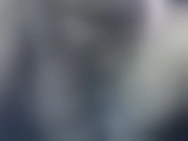 Live sex webcam photo for savage-one #290465458