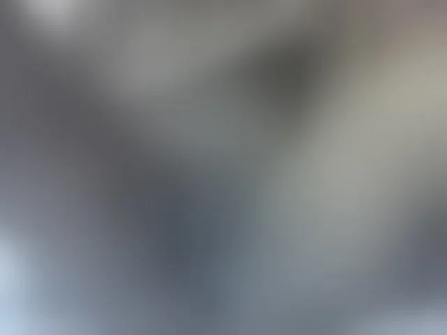 Live sex webcam photo for savage-one #290472713