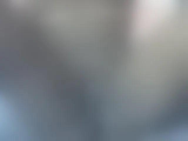 Live sex webcam photo for savage-one #290494228