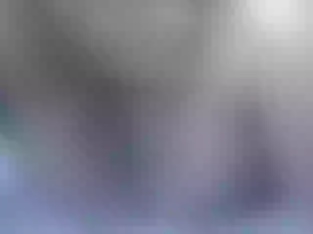 Live sex webcam photo for savage-one #290496045