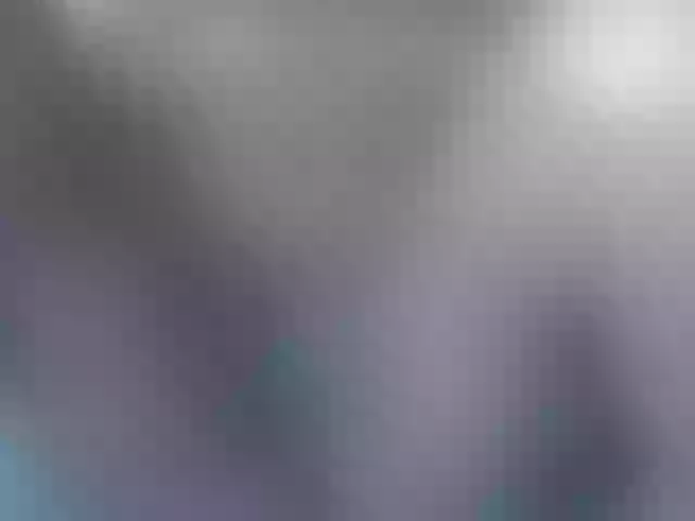 Live sex webcam photo for savage-one #290497722