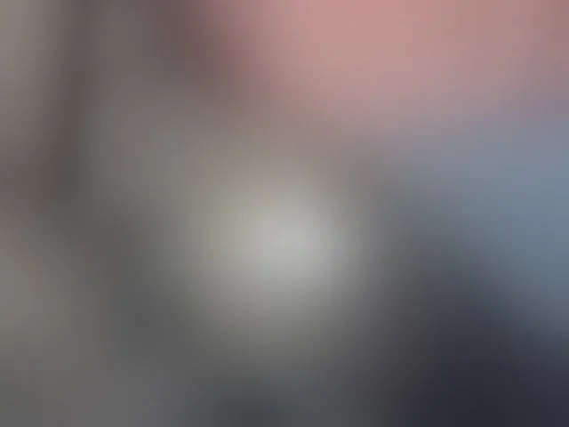 Live sex webcam photo for savage-one #290500665