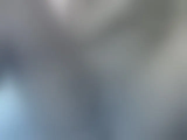 Live sex webcam photo for savage-one #290506010