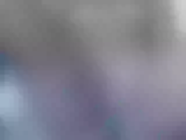 Live sex webcam photo for savage-one #290514423