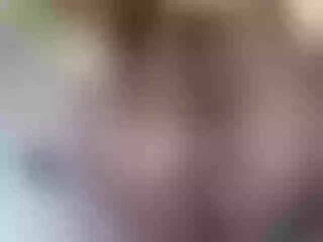 Live sex webcam photo for savage-one #290517106