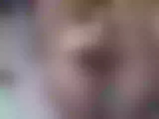 Live sex webcam photo for savage-one #290521951