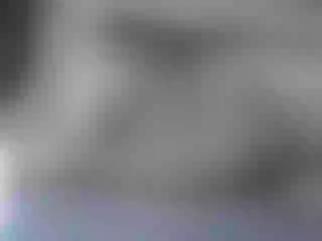 Live sex webcam photo for savage-one #290523570