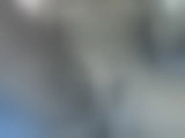 Live sex webcam photo for savage-one #290531037