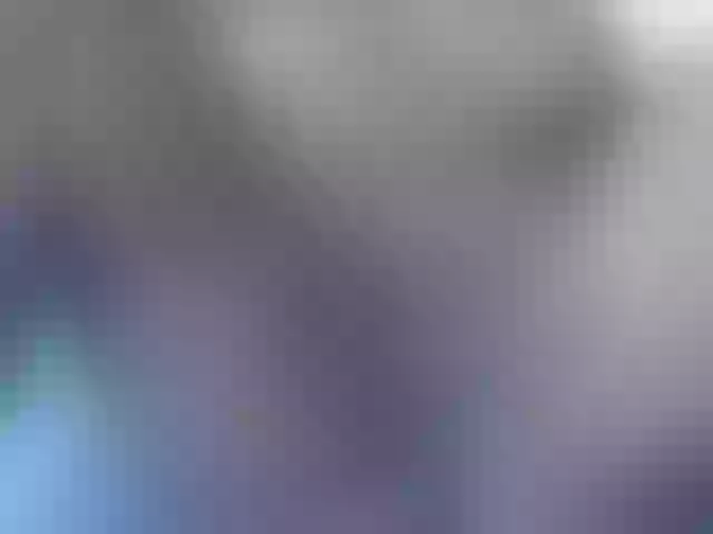 Live sex webcam photo for savage-one #290534246
