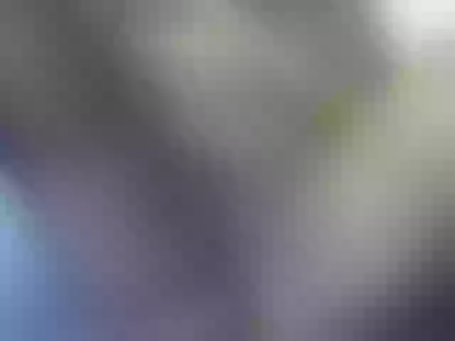 Live sex webcam photo for savage-one #290538129
