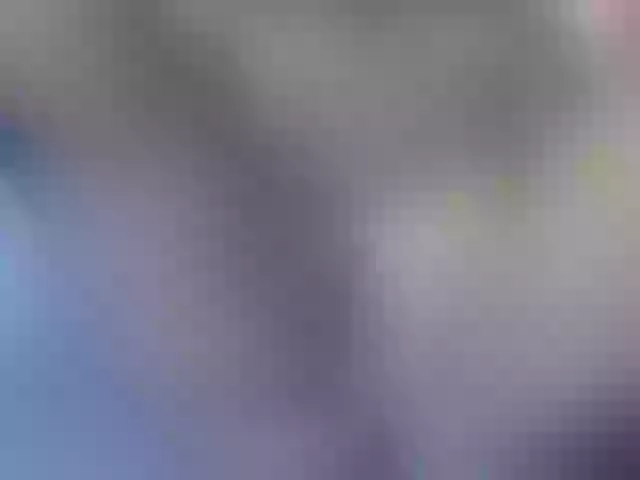 Live sex webcam photo for savage-one #290545090