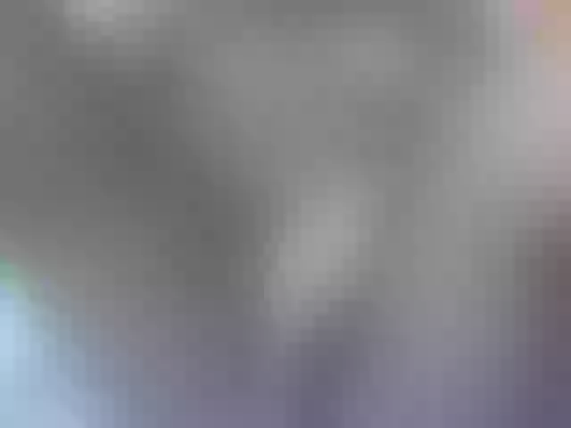 Live sex webcam photo for savage-one #290550885