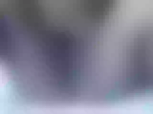 Live sex webcam photo for savage-one #290562186