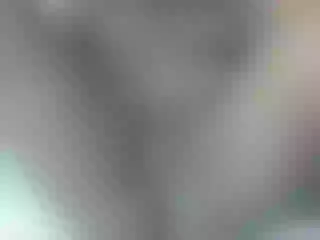 Live sex webcam photo for savage-one #290564213