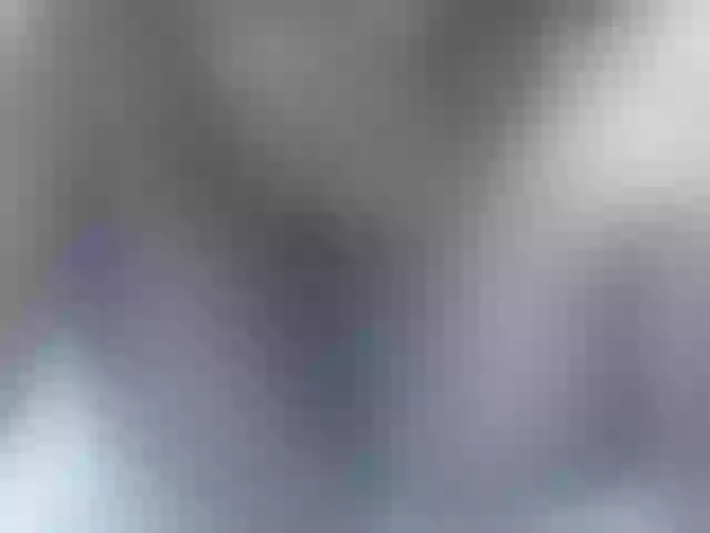 Live sex webcam photo for savage-one #290571231