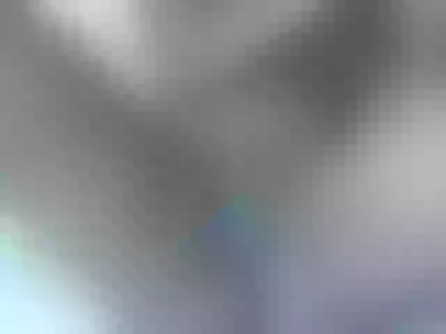 Live sex webcam photo for savage-one #290578313