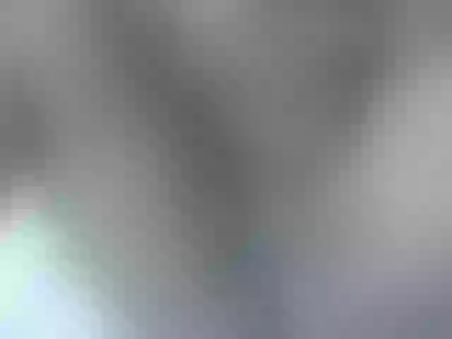 Live sex webcam photo for savage-one #290581926
