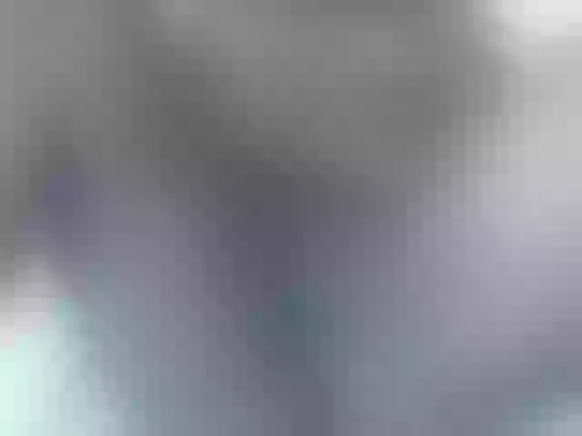 Live sex webcam photo for savage-one #290585899
