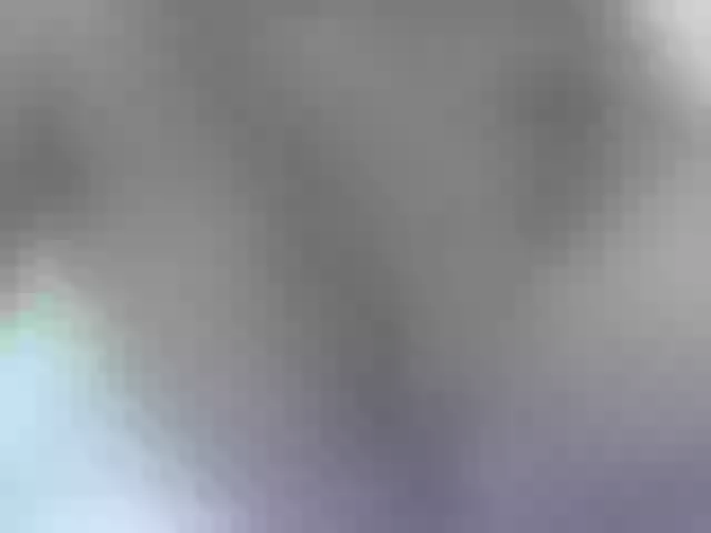 Live sex webcam photo for savage-one #290588903