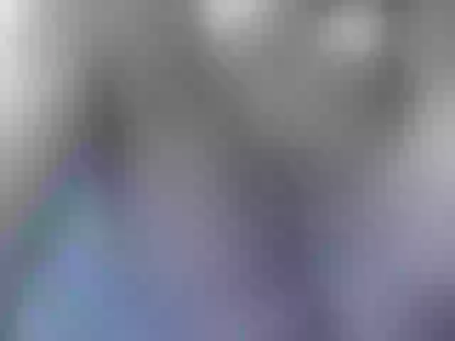 Live sex webcam photo for savage-one #290600686