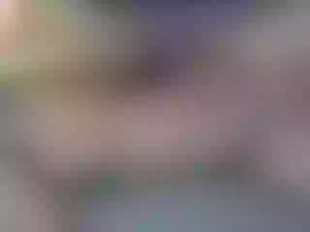 Live sex webcam photo for savage-one #290605556