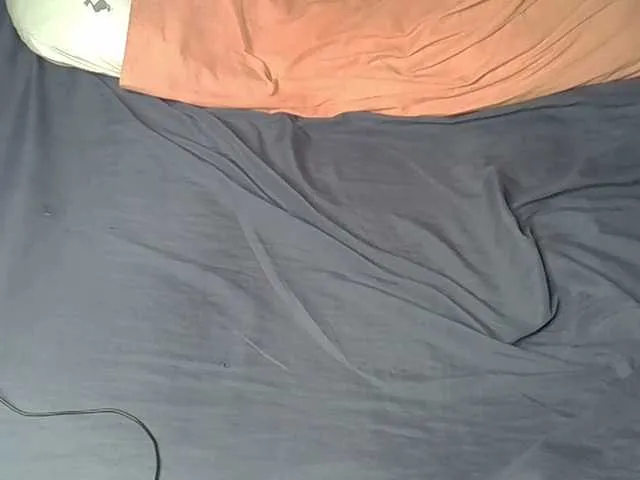 Live sex webcam photo for savage-one #290606871