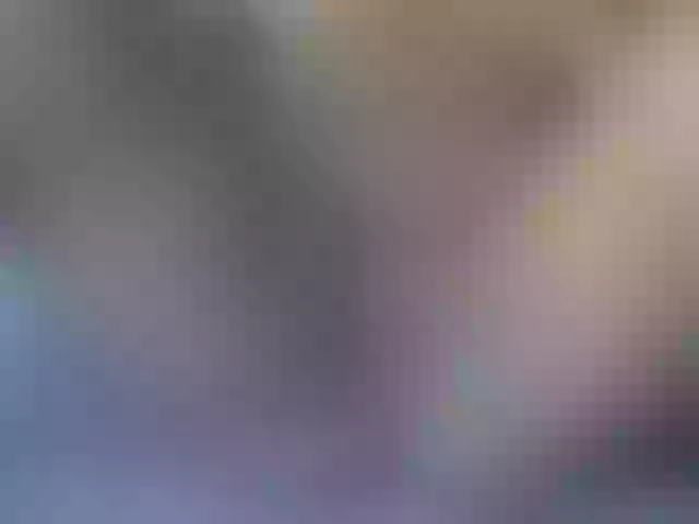 Live sex webcam photo for savage-one #290613952