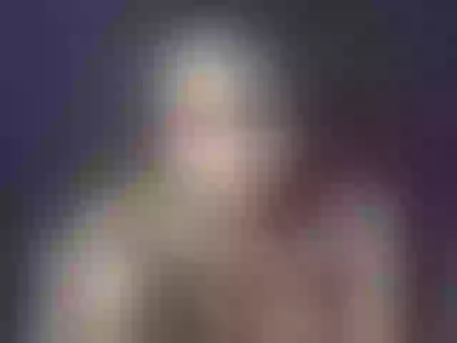 Live sex webcam photo for savage-one #290621007
