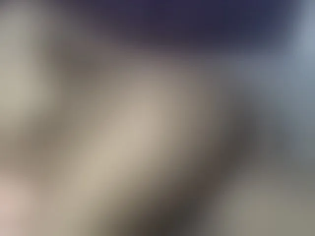 Live sex webcam photo for savage-one #290624844