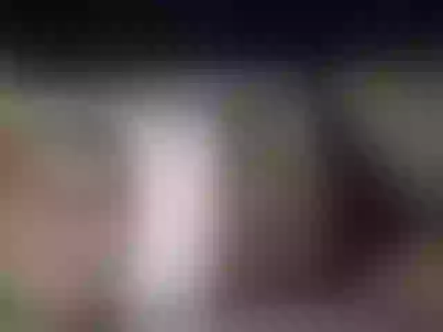 Live sex webcam photo for savage-one #290639031