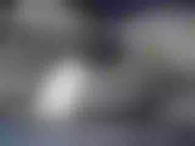 Live sex webcam photo for savage-one #290657950