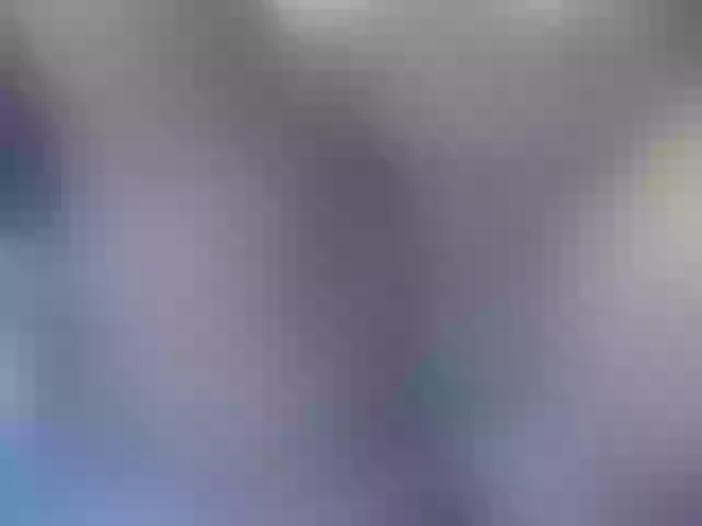 Live sex webcam photo for savage-one #290668860