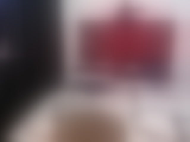 Live sex webcam photo for saylor-cassie #293950179