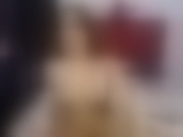 Live sex webcam photo for saylor-cassie #293955500