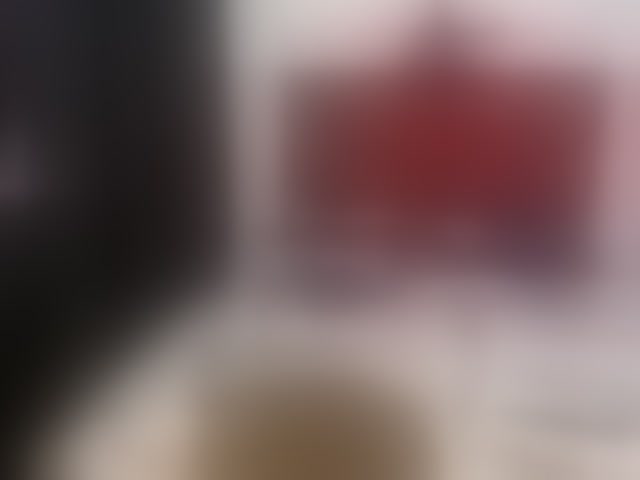 Live sex webcam photo for saylor-cassie #293965554