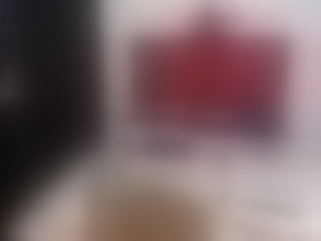 Live sex webcam photo for saylor-cassie #293984702
