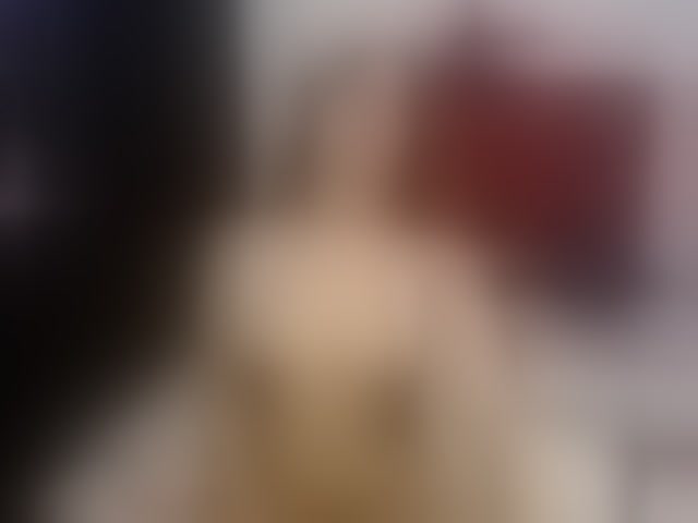 Live sex webcam photo for saylor-cassie #294008735
