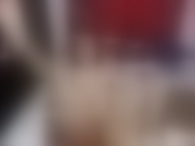 Live sex webcam photo for saylor-cassie #294014180
