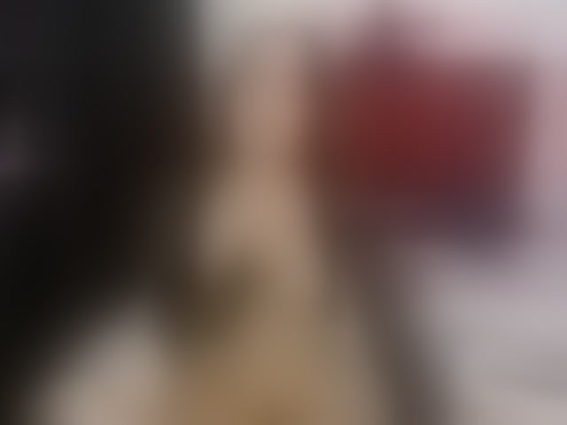 Live sex webcam photo for saylor-cassie #294016686