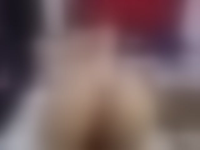 Live sex webcam photo for saylor-cassie #294032218