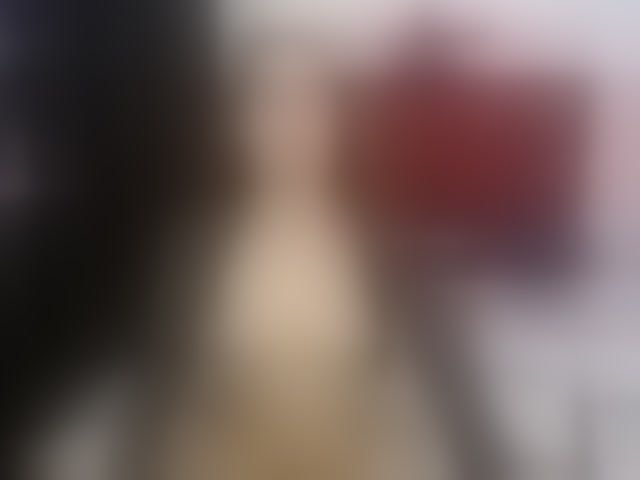 Live sex webcam photo for saylor-cassie #294042222