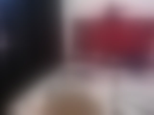 Live sex webcam photo for saylor-cassie #294065577