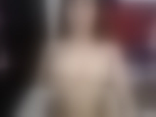Live sex webcam photo for saylor-cassie #294075686