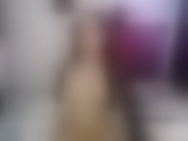 Live sex webcam photo for saylor-cassie #294112781