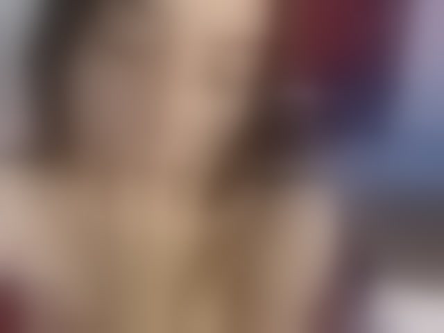 Live sex webcam photo for saylor-cassie #294137243